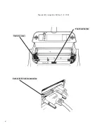 Preview for 6 page of BT FREESTYLE 65 User Manual