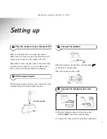 Preview for 11 page of BT FREESTYLE 65 User Manual