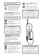 Preview for 9 page of BT Freestyle 70 User Manual