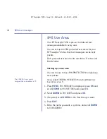 Preview for 48 page of BT FREESTYLE 7250 User Manual