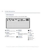 Preview for 12 page of BT FREESTYLE X200 User Manual