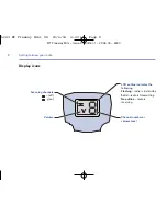 Preview for 8 page of BT FREEWAY MINI User Manual