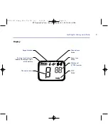 Preview for 9 page of BT FREEWAY PRO TWIN User Manual