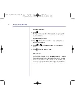 Preview for 14 page of BT FREEWAY PRO TWIN User Manual