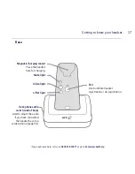 Предварительный просмотр 17 страницы BT H51 Quick Setup And User Manual