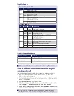 Preview for 4 page of BT Home Hotspot 500 User Manual