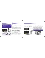 Предварительный просмотр 2 страницы BT Home Hub 5 Information And Troubleshooting Manual