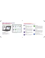 Preview for 3 page of BT Home Hub 5 Information And Troubleshooting Manual