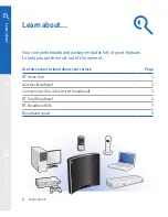 Preview for 14 page of BT Home Hub Quick Start Manual