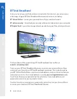 Preview for 18 page of BT Home Hub Quick Start Manual