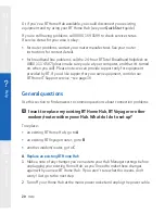 Preview for 32 page of BT Home Hub Quick Start Manual