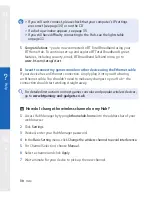 Preview for 42 page of BT Home Hub Quick Start Manual