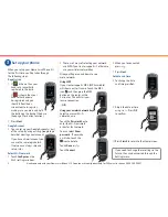 Preview for 3 page of BT Home SmartPhone S II User Manual