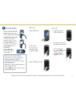 Preview for 5 page of BT Home SmartPhone S II User Manual