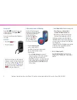 Preview for 6 page of BT Home SmartPhone S II User Manual