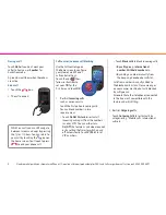 Preview for 6 page of BT Home SmartPhone User Manual