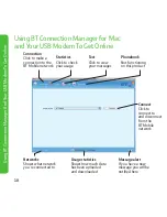 Preview for 10 page of BT Huawei E180 User Manual