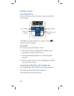 Preview for 28 page of BT Hub Phone 2.1 User Manual