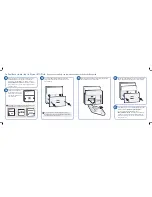 Preview for 2 page of BT I-Plate Manual