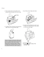 Preview for 10 page of BT IMAGE 2000 User Manual