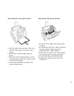 Preview for 63 page of BT IMAGE 2000 User Manual