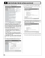 Preview for 4 page of BT Inspiration Advantage + Quick Install Manual