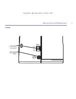 Preview for 9 page of BT INTERNET RADIO User Manual