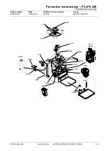 Предварительный просмотр 29 страницы BT LPE200 Service Manual