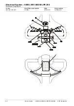 Предварительный просмотр 40 страницы BT LPE200 Service Manual