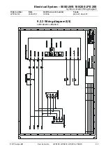 Preview for 45 page of BT LPE200 Service Manual