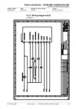 Предварительный просмотр 49 страницы BT LPE200 Service Manual