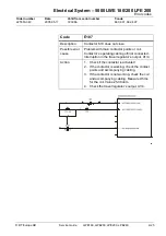 Предварительный просмотр 63 страницы BT LPE200 Service Manual