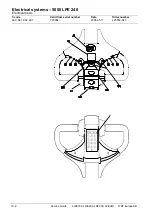 Предварительный просмотр 94 страницы BT LPE200 Service Manual