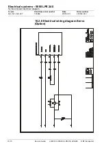 Preview for 102 page of BT LPE200 Service Manual