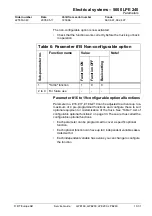 Предварительный просмотр 123 страницы BT LPE200 Service Manual