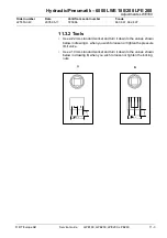 Preview for 145 page of BT LPE200 Service Manual