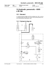 Preview for 149 page of BT LPE200 Service Manual