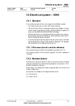 Preview for 37 page of BT LWE130 Service Manual