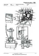 Preview for 39 page of BT LWE130 Service Manual