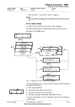 Preview for 67 page of BT LWE130 Service Manual