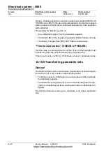 Preview for 76 page of BT LWE130 Service Manual