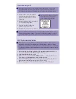 Preview for 3 page of BT Mini Wi-Fi Home Hotspot 500 User Manual