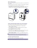 Preview for 6 page of BT Mini Wi-Fi Home Hotspot 500 User Manual