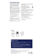 Preview for 7 page of BT Mini Wi-Fi Home Hotspot 500 User Manual