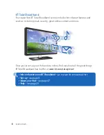 Preview for 11 page of BT Mobile Broadband Laptop Quick Start Manual