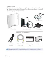 Preview for 15 page of BT Mobile Broadband Laptop Quick Start Manual