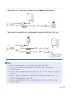 Preview for 40 page of BT Mobile Broadband Laptop Quick Start Manual