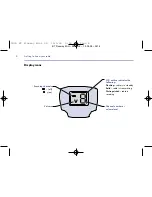 Предварительный просмотр 8 страницы BT Mobile Radio User Manual