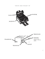 Предварительный просмотр 7 страницы BT Multifax 2020 User Manual