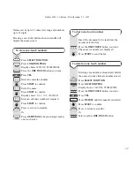 Предварительный просмотр 33 страницы BT Multifax 2020 User Manual